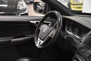 Volvo XC60 bild 8