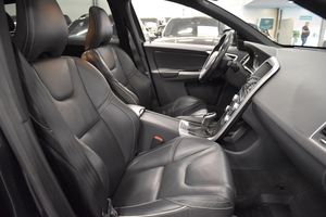 Volvo XC60 bild 12