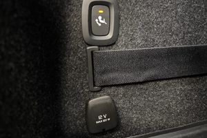 Polestar 2 bild 26