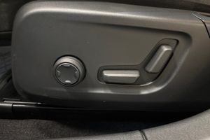Polestar 2 bild 24