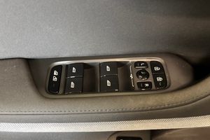 Polestar 2 bild 25
