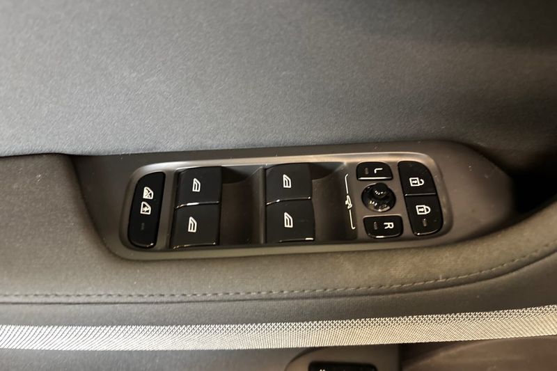 Polestar 2 bild 25