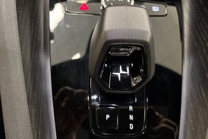 Polestar 2 bild 16