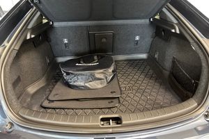 Polestar 2 bild 13