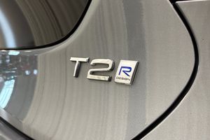 Volvo V40 bild 17
