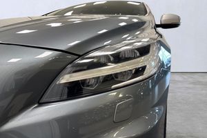 Volvo V40 bild 20