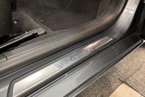 Volvo V40 bild 22