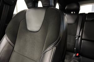 Volvo V40 bild 15