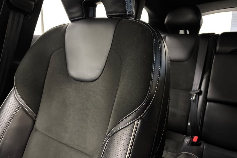 Volvo V40 bild 15