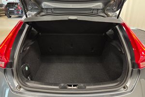 Volvo V40 bild 13