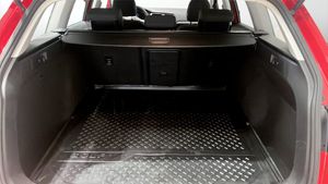 Volkswagen Golf bild 12