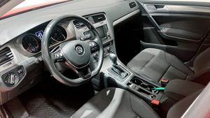 Volkswagen Golf bild 7