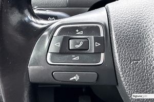 Volkswagen Touran bild 17