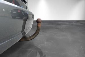 Volkswagen Touran bild 9