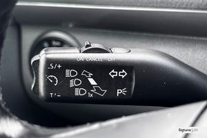 Volkswagen Touran bild 18