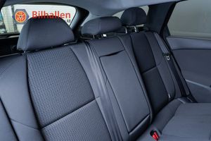 Peugeot 508 bild 6