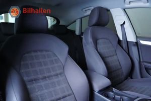 Audi A5 bild 12