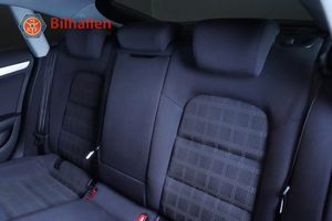 Audi A5 bild 6
