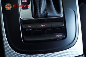 Audi A5 bild 18