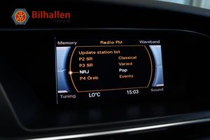 Audi A5 bild 19