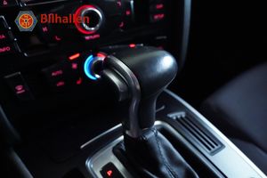 Audi A5 bild 16