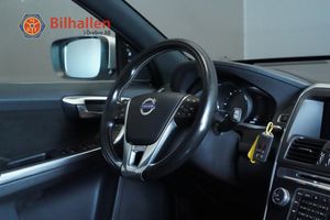 Volvo XC60 bild 10