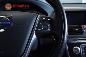 Volvo XC60 bild 14