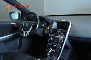 Volvo XC60 bild 9