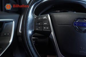 Volvo XC60 bild 15