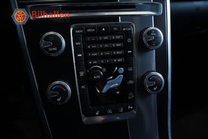 Volvo XC60 bild 19