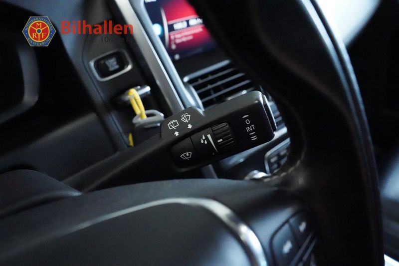 Volvo XC60 bild 17