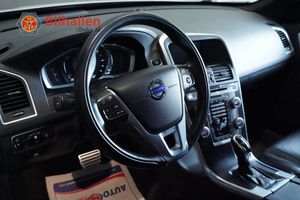 Volvo XC60 bild 11