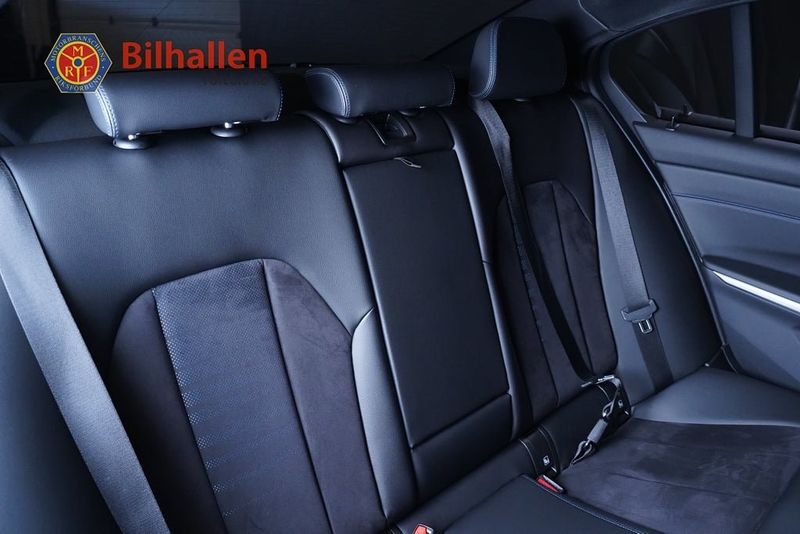 BMW 330 bild 8