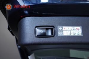 Mercedes GLE350 bild 12