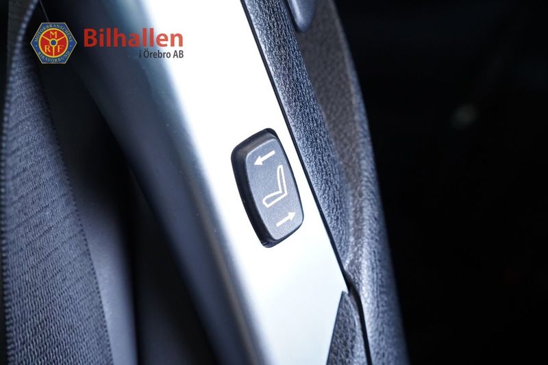 BMW M6 bild 33