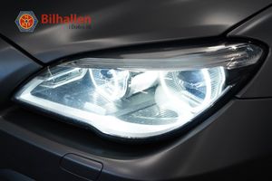 BMW M6 bild 3