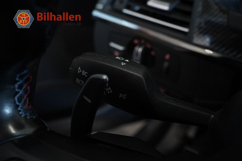 BMW M6 bild 14