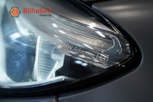 BMW M6 bild 4