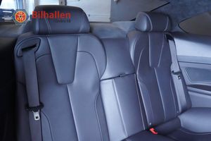 BMW M6 bild 31
