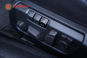BMW M6 bild 32