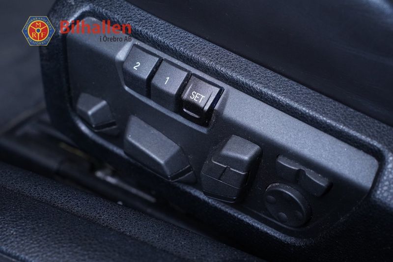 BMW M6 bild 32