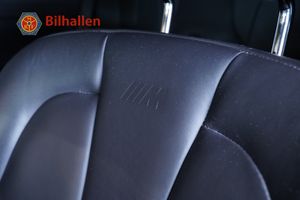 BMW M6 bild 27