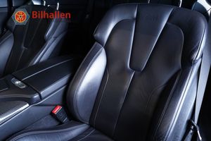 BMW M6 bild 25