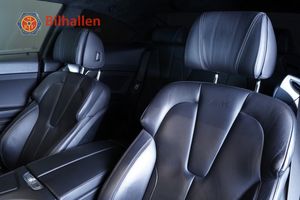 BMW M6 bild 24