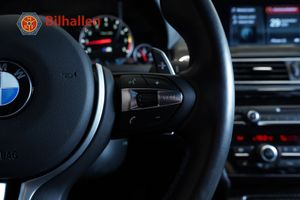 BMW M6 bild 13