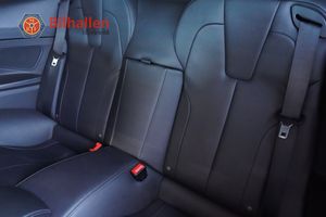 BMW M6 bild 30