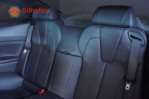 BMW M6 bild 29