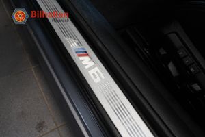 BMW M6 bild 36