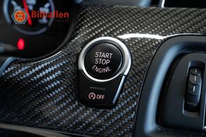 BMW M6 bild 34