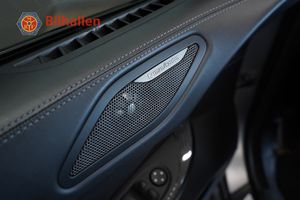 BMW M6 bild 35